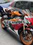 Honda CBR 1000 RR Repsol official - thumbnail 5