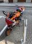 Honda CBR 1000 RR Repsol official - thumbnail 3