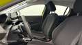 Peugeot 208 1.2 Hybrid 100ch Active e-DCS6 - thumbnail 12