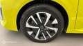 Peugeot 208 1.2 Hybrid 100ch Active e-DCS6 - thumbnail 19