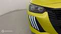 Peugeot 208 1.2 Hybrid 100ch Active e-DCS6 - thumbnail 17