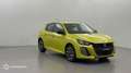 Peugeot 208 1.2 Hybrid 100ch Active e-DCS6 - thumbnail 3