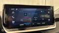 Peugeot 208 1.2 Hybrid 100ch Active e-DCS6 - thumbnail 18