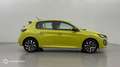 Peugeot 208 1.2 Hybrid 100ch Active e-DCS6 - thumbnail 4