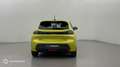 Peugeot 208 1.2 Hybrid 100ch Active e-DCS6 - thumbnail 6
