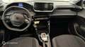 Peugeot 208 1.2 Hybrid 100ch Active e-DCS6 - thumbnail 11