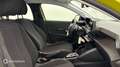 Peugeot 208 1.2 Hybrid 100ch Active e-DCS6 - thumbnail 15