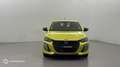 Peugeot 208 1.2 Hybrid 100ch Active e-DCS6 - thumbnail 2