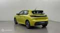 Peugeot 208 1.2 Hybrid 100ch Active e-DCS6 - thumbnail 7
