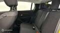 Peugeot 208 1.2 Hybrid 100ch Active e-DCS6 - thumbnail 13