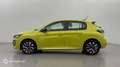 Peugeot 208 1.2 Hybrid 100ch Active e-DCS6 - thumbnail 8