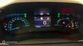 Peugeot 208 1.2 Hybrid 100ch Active e-DCS6 - thumbnail 10
