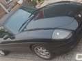 Fiat Barchetta 1.8 16v Siyah - thumbnail 2