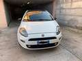 Fiat Punto Evo Punto Evo 5p 1.4 easypower Blue Blanc - thumbnail 3