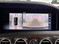 Mercedes-Benz S 560 4M STANDHEIZUNG DISTRONIC+VOLLAUSS.+8-FACH Bleu - thumbnail 23