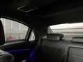 Mercedes-Benz S 560 4M STANDHEIZUNG DISTRONIC+VOLLAUSS.+8-FACH Bleu - thumbnail 25