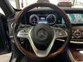 Mercedes-Benz S 560 4M STANDHEIZUNG DISTRONIC+VOLLAUSS.+8-FACH Bleu - thumbnail 16