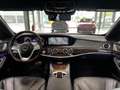Mercedes-Benz S 560 4M STANDHEIZUNG DISTRONIC+VOLLAUSS.+8-FACH Bleu - thumbnail 15