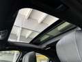 Mercedes-Benz S 560 4M STANDHEIZUNG DISTRONIC+VOLLAUSS.+8-FACH Bleu - thumbnail 18