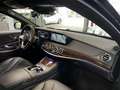 Mercedes-Benz S 560 4M STANDHEIZUNG DISTRONIC+VOLLAUSS.+8-FACH Bleu - thumbnail 17
