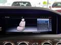 Mercedes-Benz S 560 4M STANDHEIZUNG DISTRONIC+VOLLAUSS.+8-FACH Bleu - thumbnail 22