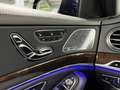 Mercedes-Benz S 560 4M STANDHEIZUNG DISTRONIC+VOLLAUSS.+8-FACH Bleu - thumbnail 20