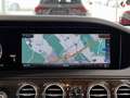 Mercedes-Benz S 560 4M STANDHEIZUNG DISTRONIC+VOLLAUSS.+8-FACH Bleu - thumbnail 21
