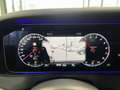 Mercedes-Benz S 560 4M STANDHEIZUNG DISTRONIC+VOLLAUSS.+8-FACH Bleu - thumbnail 24