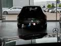 Mercedes-Benz S 560 4M STANDHEIZUNG DISTRONIC+VOLLAUSS.+8-FACH Bleu - thumbnail 19