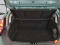 Hyundai BAYON 1.0 TGDI 74kW (100CV) 48V Klass Blanco - thumbnail 5