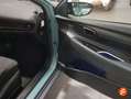 Hyundai BAYON 1.0 TGDI 74kW (100CV) 48V Klass Blanco - thumbnail 9