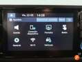 Hyundai BAYON 1.0 TGDI 74kW (100CV) 48V Klass Blanco - thumbnail 13