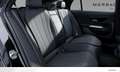 Mercedes-Benz E 300 de 4MATIC T-Modell Facelift Schwarz - thumbnail 6
