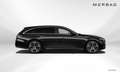 Mercedes-Benz E 300 de 4MATIC T-Modell Facelift Schwarz - thumbnail 9