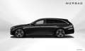 Mercedes-Benz E 300 de 4MATIC T-Modell Facelift Schwarz - thumbnail 2