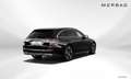 Mercedes-Benz E 300 de 4MATIC T-Modell Facelift Schwarz - thumbnail 7