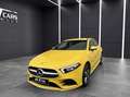 Mercedes-Benz A 250 250e AMG Amarillo - thumbnail 1
