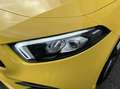 Mercedes-Benz A 250 250e AMG Amarillo - thumbnail 5