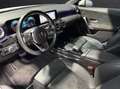 Mercedes-Benz A 250 250e AMG Amarillo - thumbnail 9