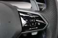Volkswagen Golf 2.0 TSI 320PK R 4Motion AKRAPOVIC/IQ+LED//DRIFT/VI Blauw - thumbnail 14