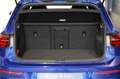 Volkswagen Golf 2.0 TSI 320PK R 4Motion AKRAPOVIC/IQ+LED//DRIFT/VI Blauw - thumbnail 34
