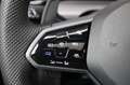Volkswagen Golf 2.0 TSI 320PK R 4Motion AKRAPOVIC/IQ+LED//DRIFT/VI Blauw - thumbnail 13