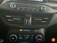 Ford Focus 1.5Ecoblue Trend 95 Gris - thumbnail 20