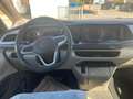 Volkswagen T7 California 2,0TDI DSG Beach GV5 Lite Grau - thumbnail 1