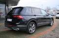 Volkswagen Tiguan Allspace 2.0 TDI 4-Motion PANO AHK KAMERA Nero - thumbnail 6
