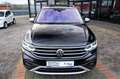 Volkswagen Tiguan Allspace 2.0 TDI 4-Motion PANO AHK KAMERA Nero - thumbnail 10