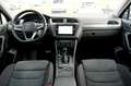 Volkswagen Tiguan Allspace 2.0 TDI 4-Motion PANO AHK KAMERA Nero - thumbnail 20