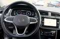 Volkswagen Tiguan Allspace 2.0 TDI 4-Motion PANO AHK KAMERA Nero - thumbnail 12