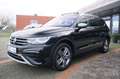 Volkswagen Tiguan Allspace 2.0 TDI 4-Motion PANO AHK KAMERA Nero - thumbnail 1