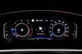 Volkswagen Tiguan Allspace 2.0 TDI 4-Motion PANO AHK KAMERA Nero - thumbnail 13